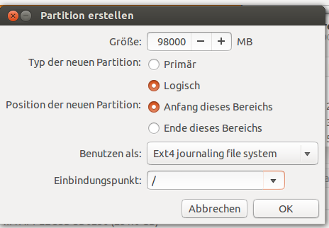 ubuntu-ext4